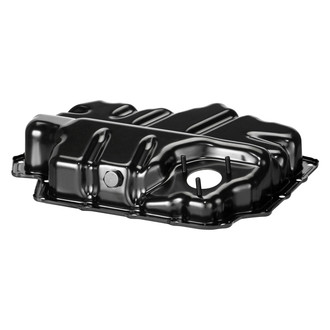 Replace® - Engine Oil Pan