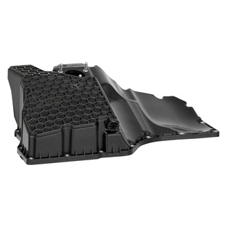 Replace® - Engine Oil Pan