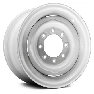 j is for jeep replacement wheels