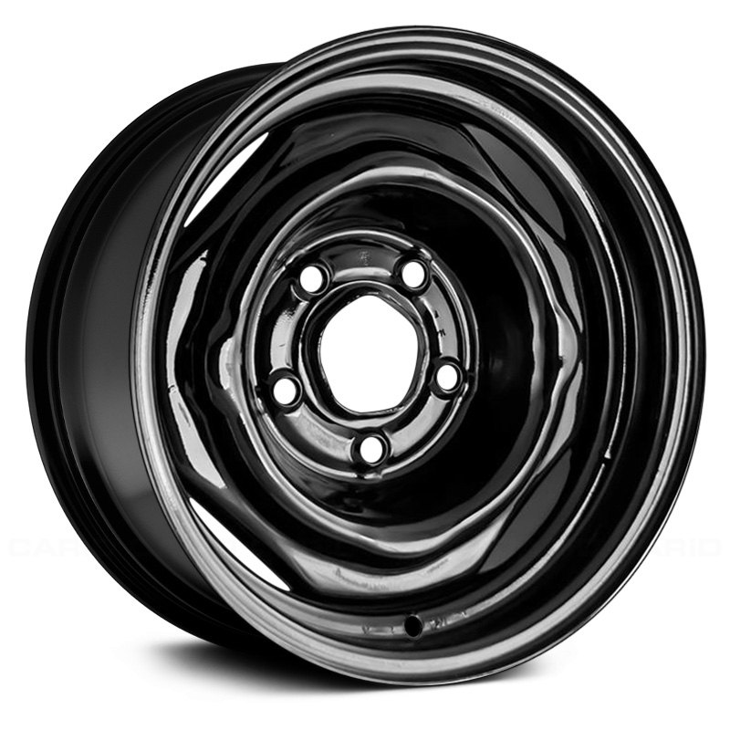 1980 Chevy El Camino Replacement Factory Wheels & Rims | CARiD