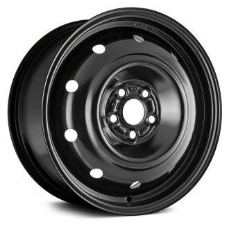 subaru forester replacement factory wheels rims carid com subaru forester replacement factory