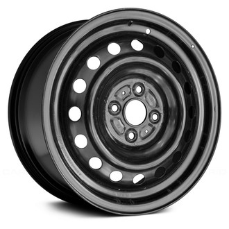 Replace® - Spare Wheel