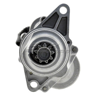 Replace® - Remanufactured Starter