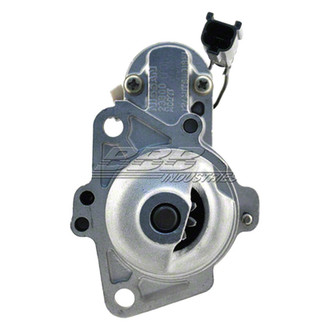 Replace® - Remanufactured Starter