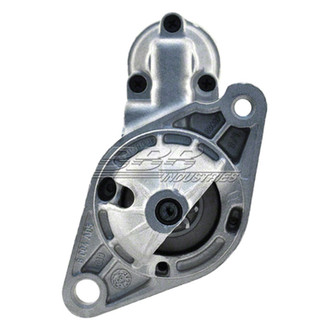 Replace® - Starter