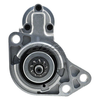 Replace® - Starter