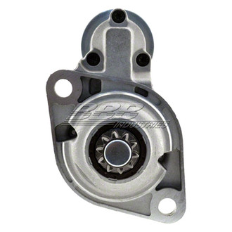 Replace® - Starter