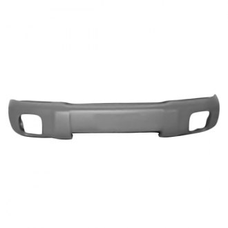 Replace® - Front Bumper Cover