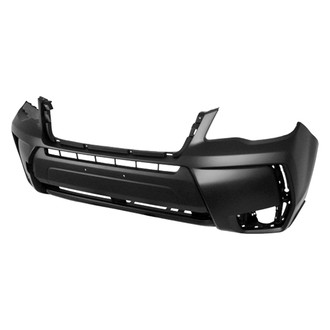 Replace® - Front Bumper Cover (Brand New OE)