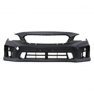 subaru replacement body panels