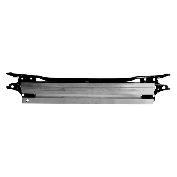 Replace® - Front Bumper Reinforcement