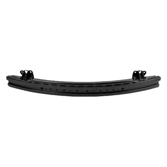 Replace® - Front Bumper Cover Reinforcements