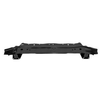 Replace® - Front Bumper Reinforcement (CAPA Certified)
