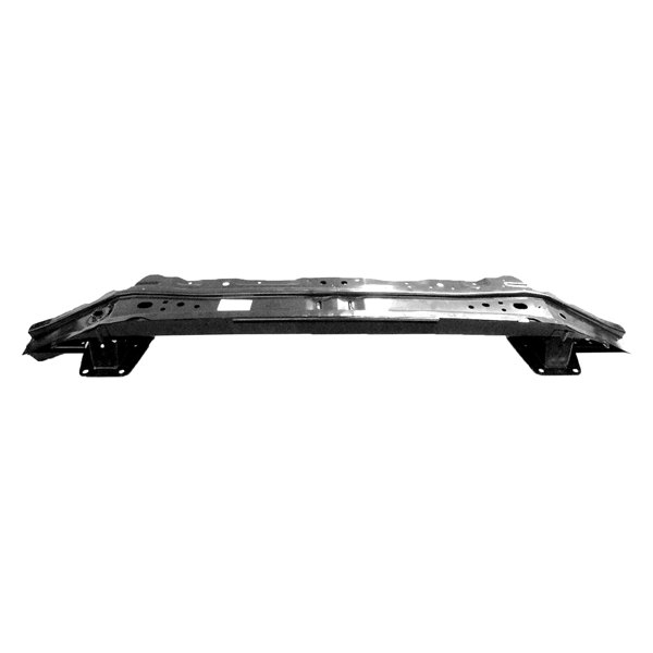 Replace® - Front Bumper Reinforcement