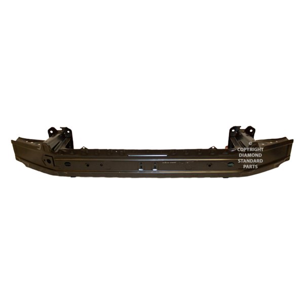 Replace® - Front Bumper Reinforcement