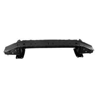 Replace® - Front Bumper Cover Reinforcements