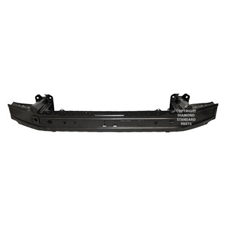 Replace® - Front Bumper Reinforcement (Diamond Standard Line)