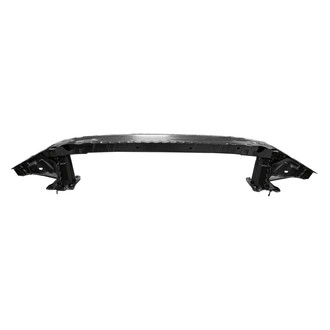 Replace® - Front Bumper Cover Reinforcements