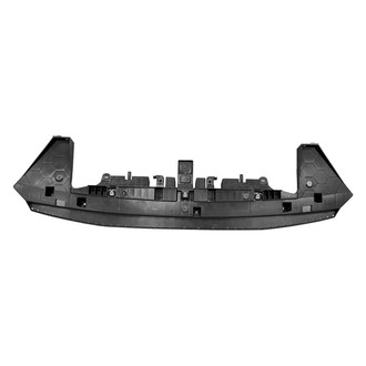 Replace® - Front Lower Bumper Cover Support (Standard Line)