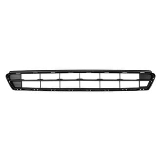 Replace® - Front Bumper Grille (Standard Line)