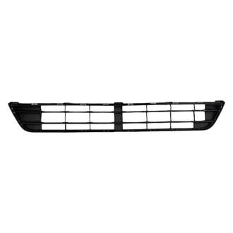 Replace® - Front Bumper Grille (Standard Line)