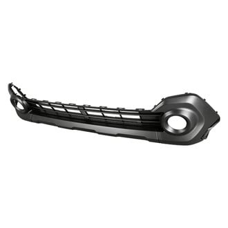 Replace® - Front Bumper Grille (Standard Line)