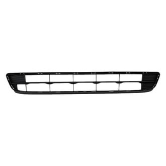 Replace® - Front Bumper Grille (Standard Line)
