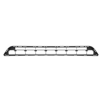 Replace® - Front Bumper Grilles