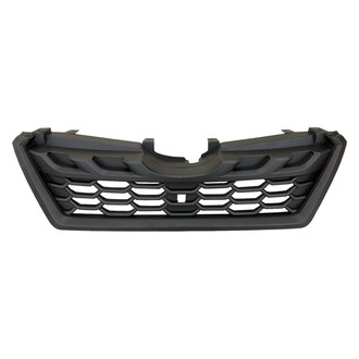 Replace® - Grilles