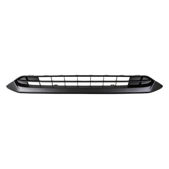 Replace® - Front Bumper Grilles