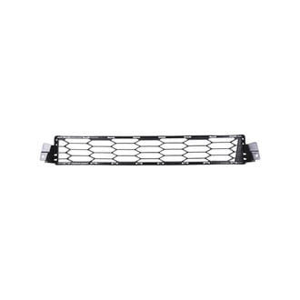 Replace® - Front Bumper Grilles