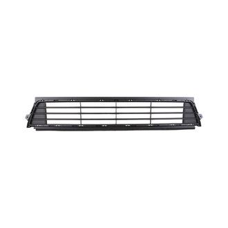 Replace® - Front Bumper Grilles