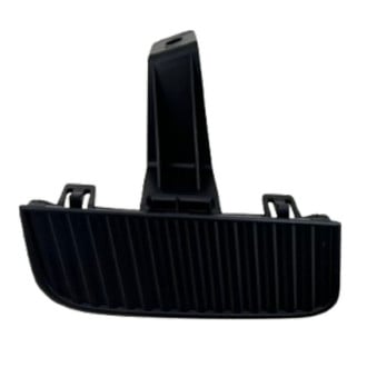 Replace® - Front Fog Light Covers