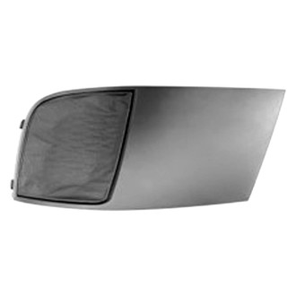 Replace® - Front Fog Light Cover