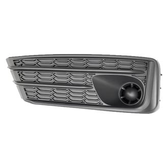 Replace® - Front Fog Light Cover