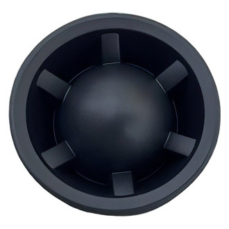 Replace® - Front Driver Side Fog Light Cover (Standard Line)