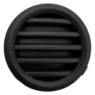 Replace® - Front Driver Side Fog Light Cover (Standard Line)