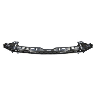 Replace® - Front Upper Bumper Cover Bracket (Standard Line)