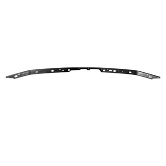 Replace® - Front Upper Bumper Cover Support (Standard Line)