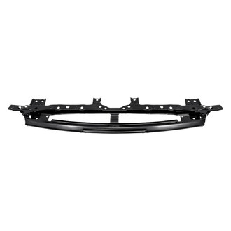 Replace® - Front Bumper Cover Supports
