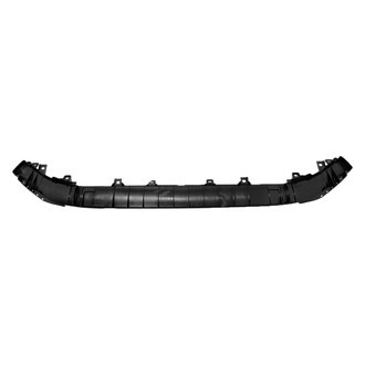 Replace® - Front Bumper Absorbers