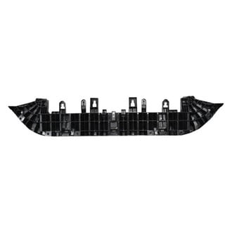 Replace® - Front Lower Bumper Cover Bracket (Standard Line)