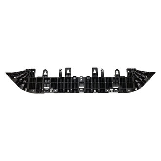 Replace® - Front Lower Bumper Cover Bracket (CAPA Certified)