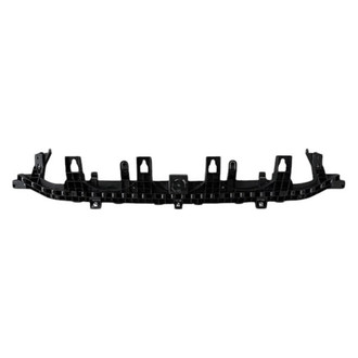 Replace® - Front Lower Bumper Cover Bracket (Standard Line)