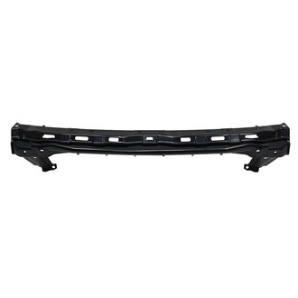 Replace® - Front Bumper Cover Retainers
