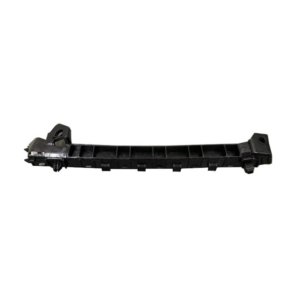 Replace® - Front Driver Side Upper Bumper Cover Bracket