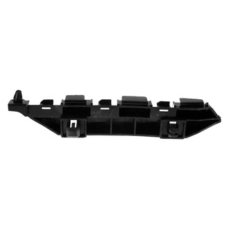 Replace® - Front Bumper Cover Supports