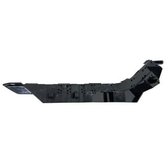 Replace® - Front Bumper Cover Support