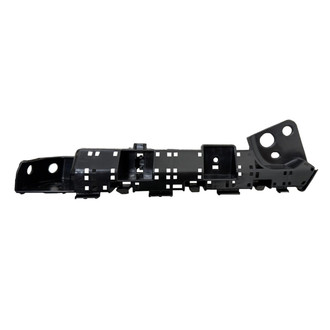 Replace® - Front Bumper Cover Retainers