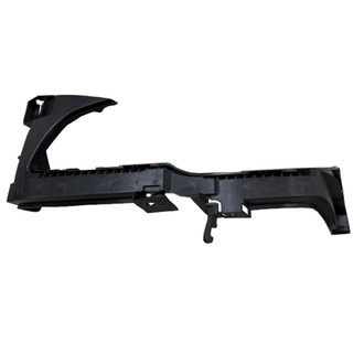 Replace® - Front Driver Side Bumper Cover Support (Standard Line)